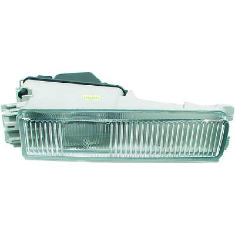 Projecteur antibrouillard droite Audi 80 Lim/Avant (B4) 91-96