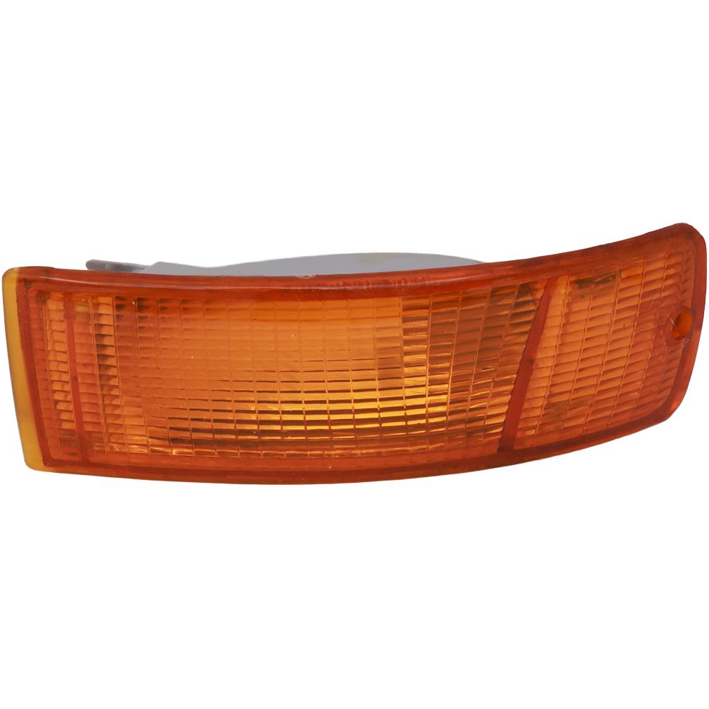 Feu clignotant Audi 80 Lim/Avant (B4) 91-95