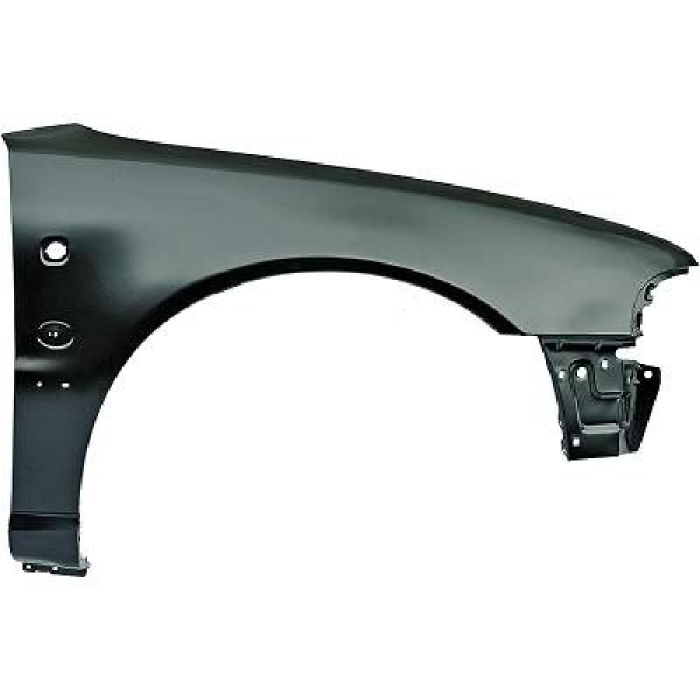 Aile avant droite Audi A4 Lim/Avant(8D2) 94-98