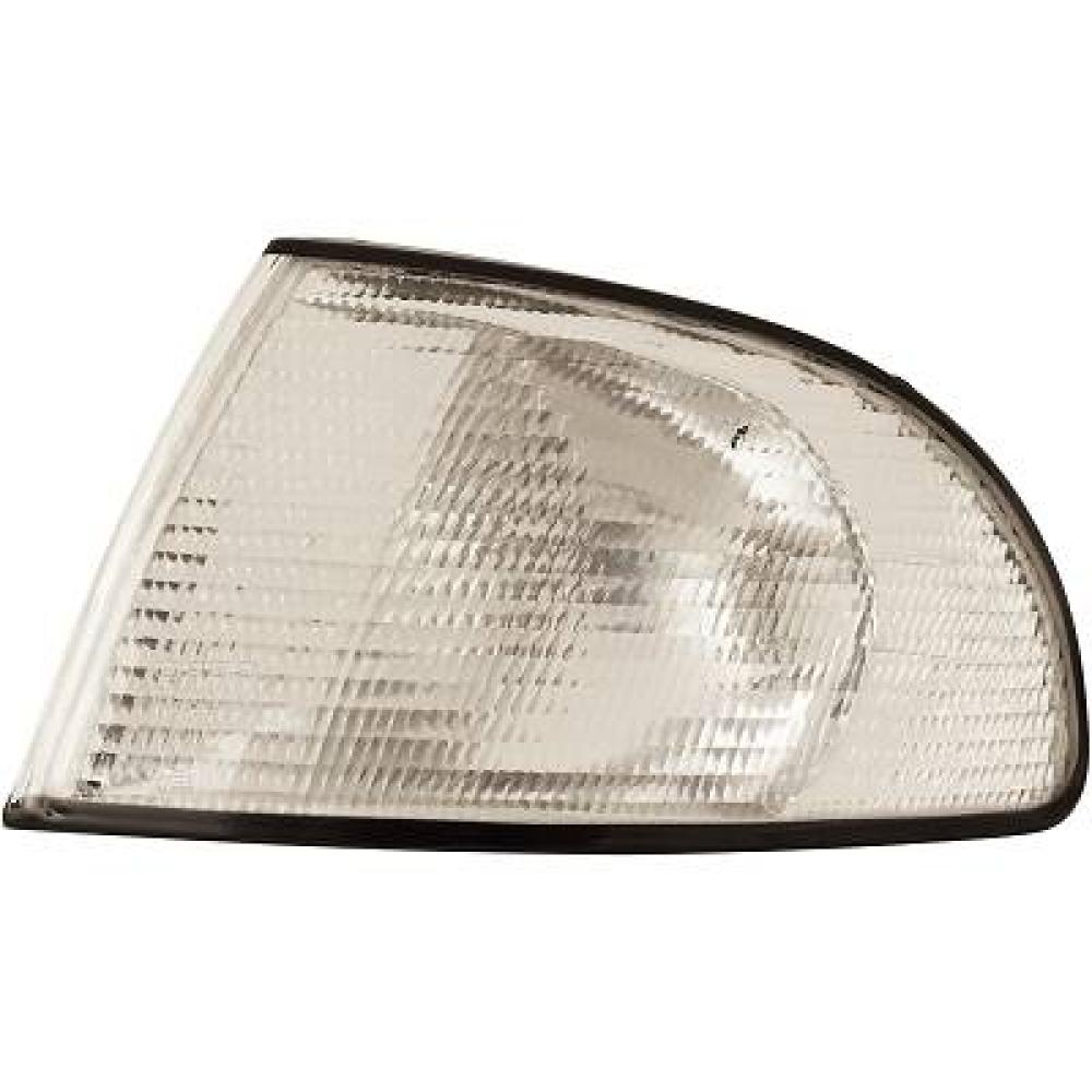 Feu clignotant avant gauche Audi A4 Lim/Avant(8D2) 94-98