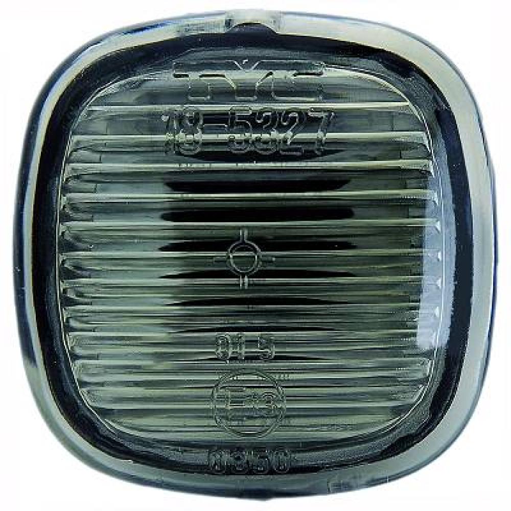 Feu clignotant Audi A3 96-00