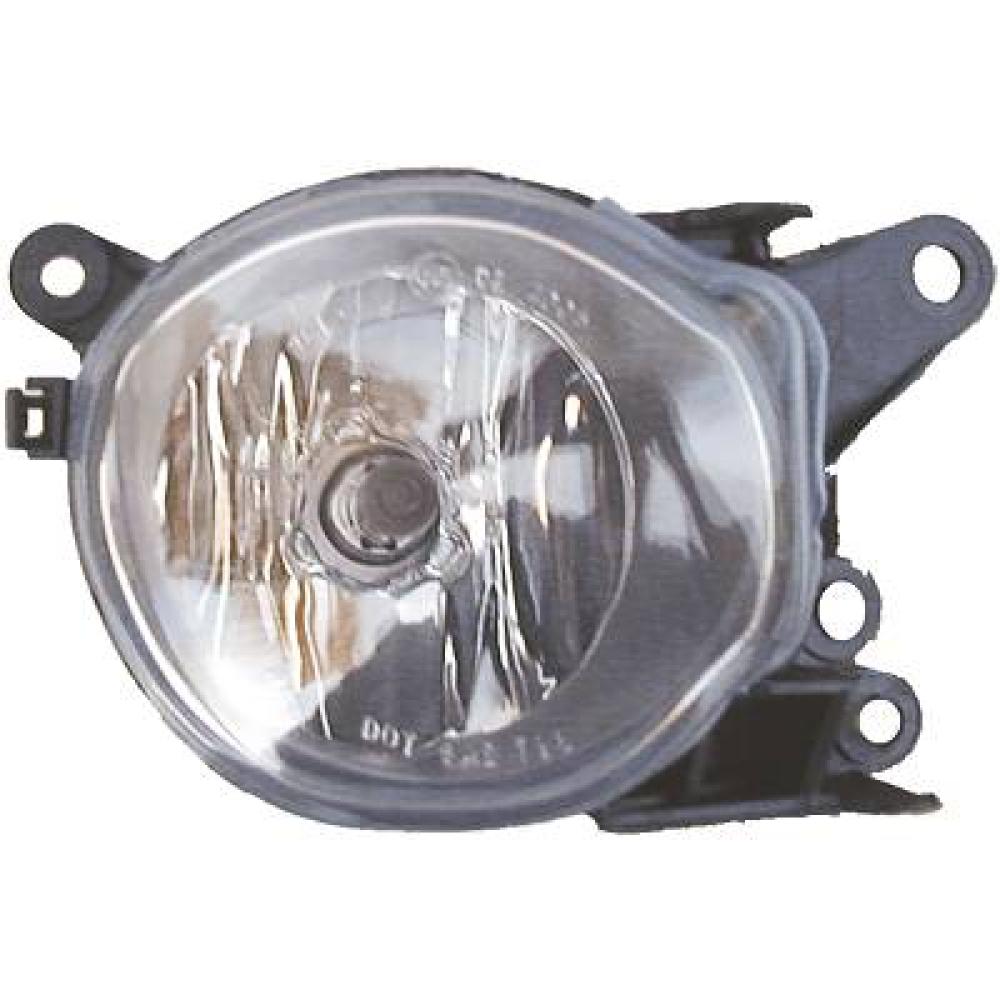 Projecteur antibrouillard droite Audi A4 Lim/Avant(8D2) 99-00