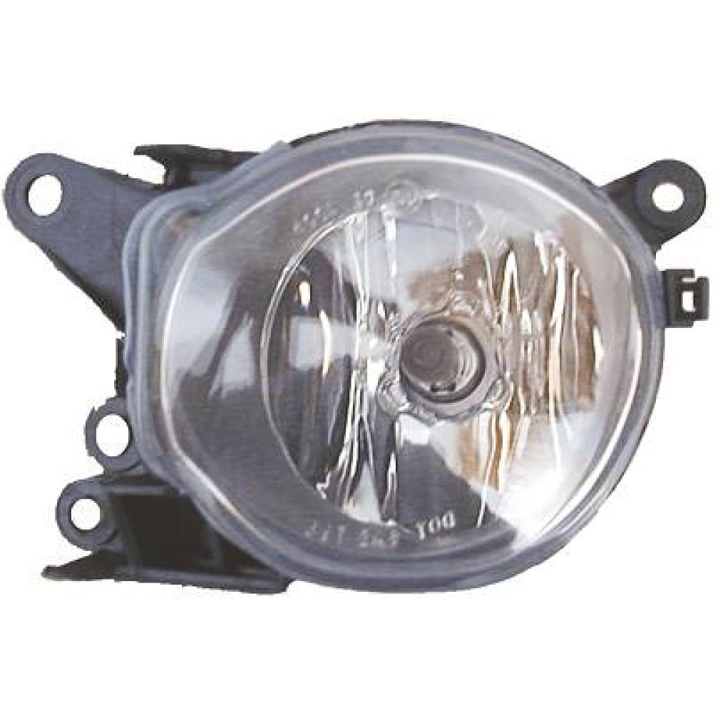Projecteur antibrouillard gauche Audi A4 Lim/Avant(8D2) 99-00