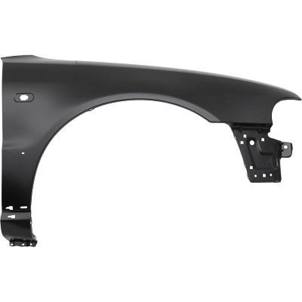 Aile avant droite Audi A4 Lim/Avant(8D2) 99-00