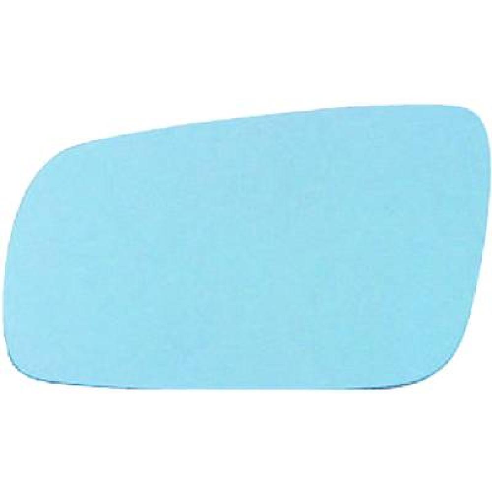 Verre de rétroviseur, rétroviseur extérieur droite Audi A3 96-00