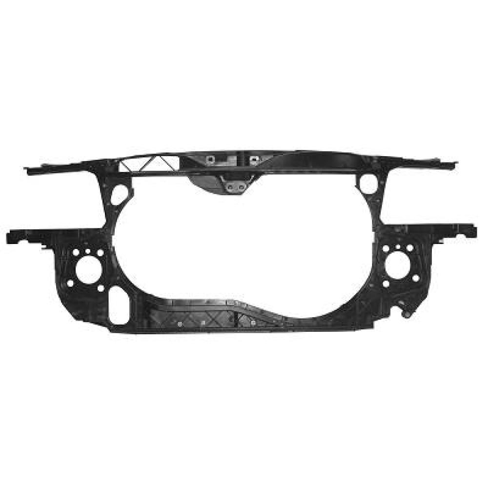 Revêtement avant Audi A4 Lim/Avant(8E) 00-04