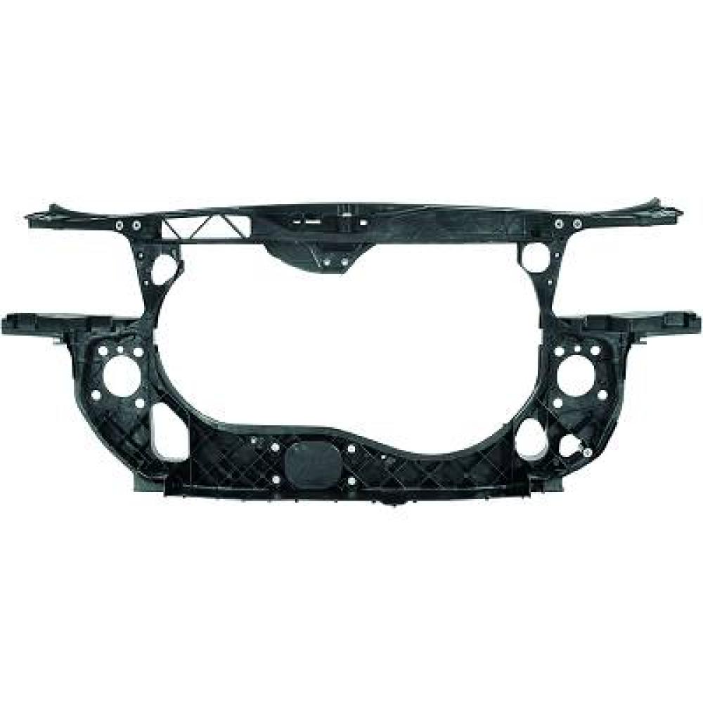 Revêtement avant Audi A4 Lim/Avant(8E) 00-04