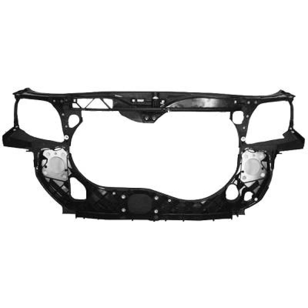 Revêtement avant Audi A4 Lim/Avant(8E) 04-07