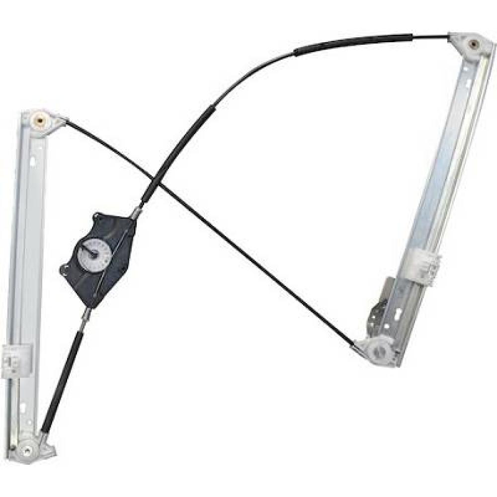 Lève-vitre avant gauche Audi A4 Lim/Avant(8E) 00-04