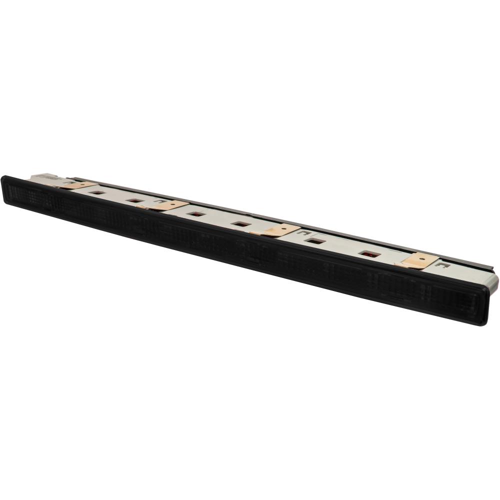 Feu stop additionnel Audi A4 Lim/Avant(8E) 00-04