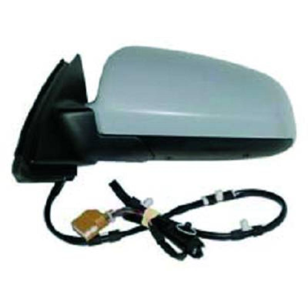 Rétroviseur extérieur droite Audi A4 Lim/Avant(8E) 00-04