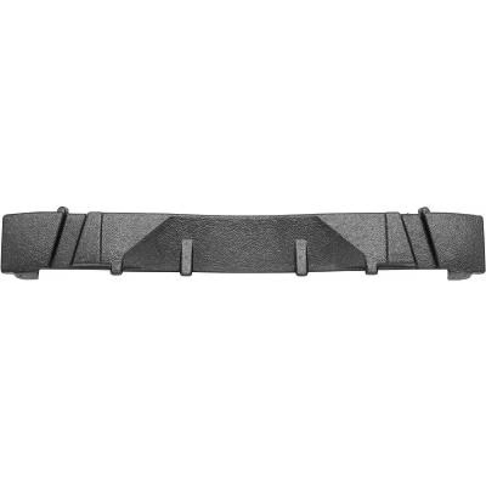 Amortisseur de choc, pare-chocs avant Audi A4 Lim/Avant(8K/8E) 07-11