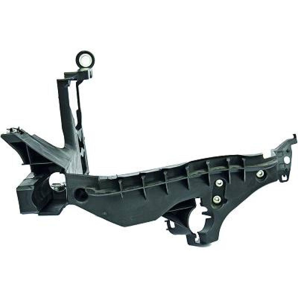 Fixation de phare droite Audi A4 Lim/Avant(8K) 11-15