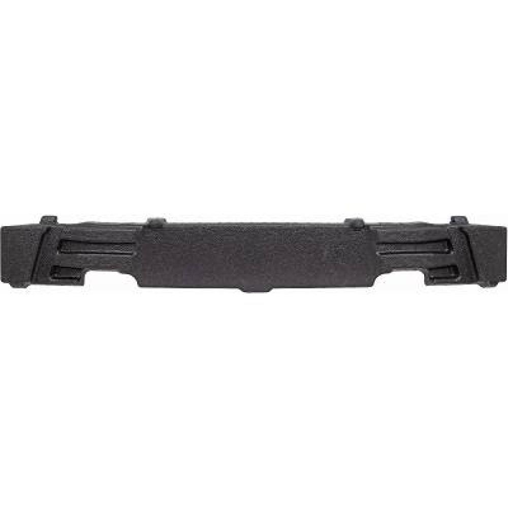 Amortisseur de choc, pare-chocs avant Audi A4 Lim/Avant(8K) 11-15