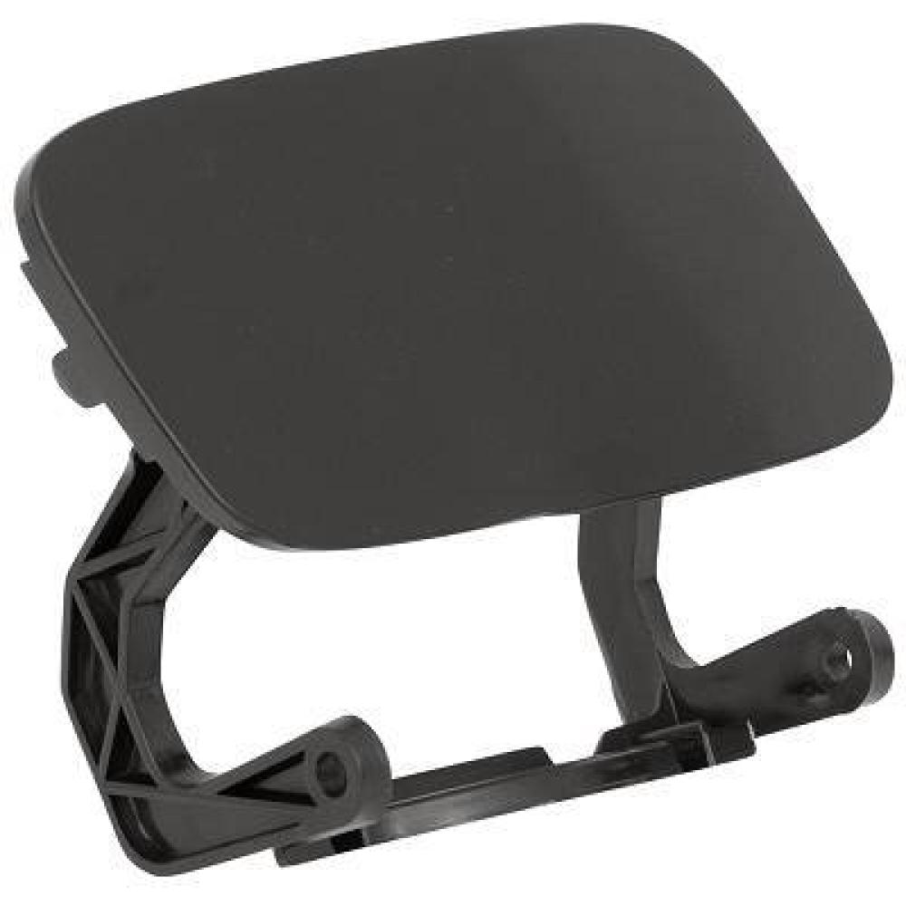 Enjoliveur, pare-chocs avant droite Audi A4 Lim/Avant(8K) 11-15