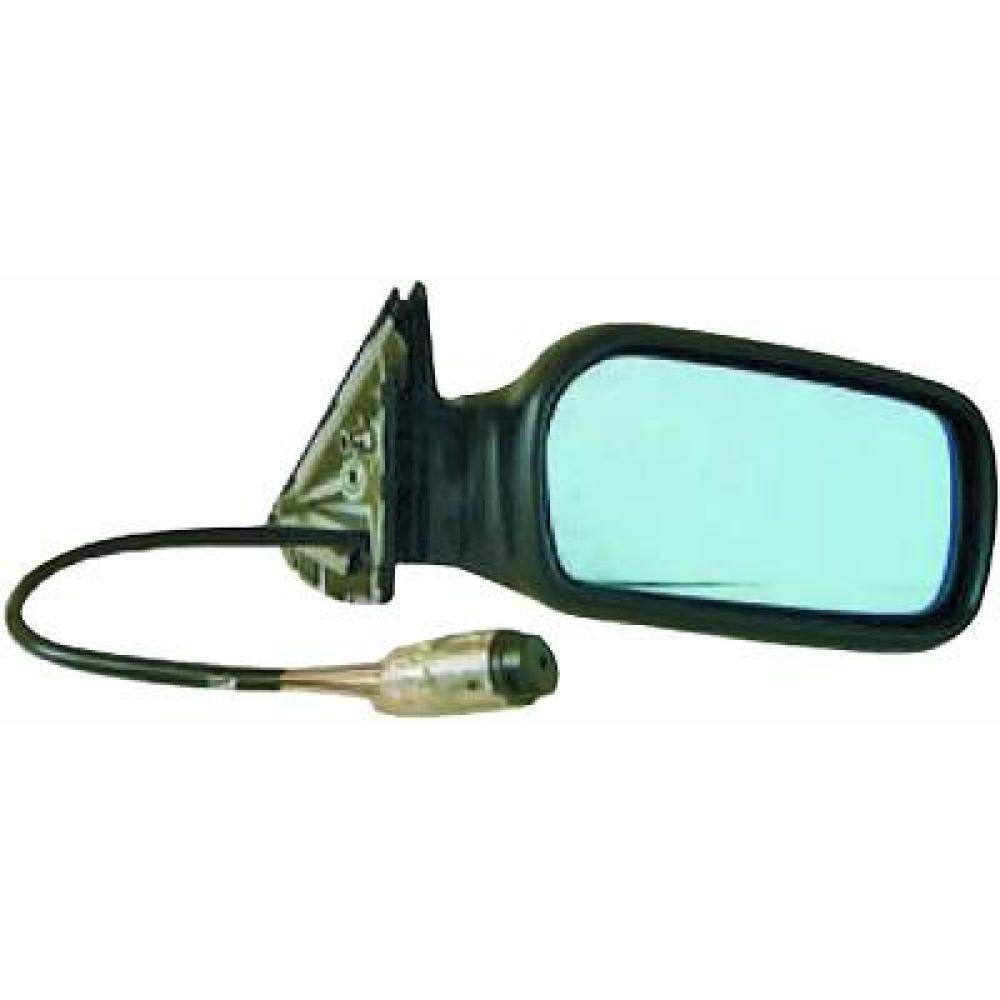 Rétroviseur extérieur droite Audi 100 (C4) 90-94