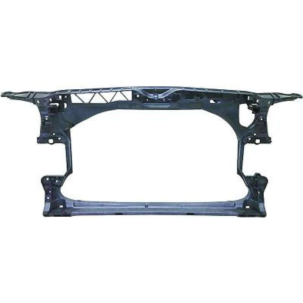 Revêtement avant Audi A6 (Typ 4G) 11-14