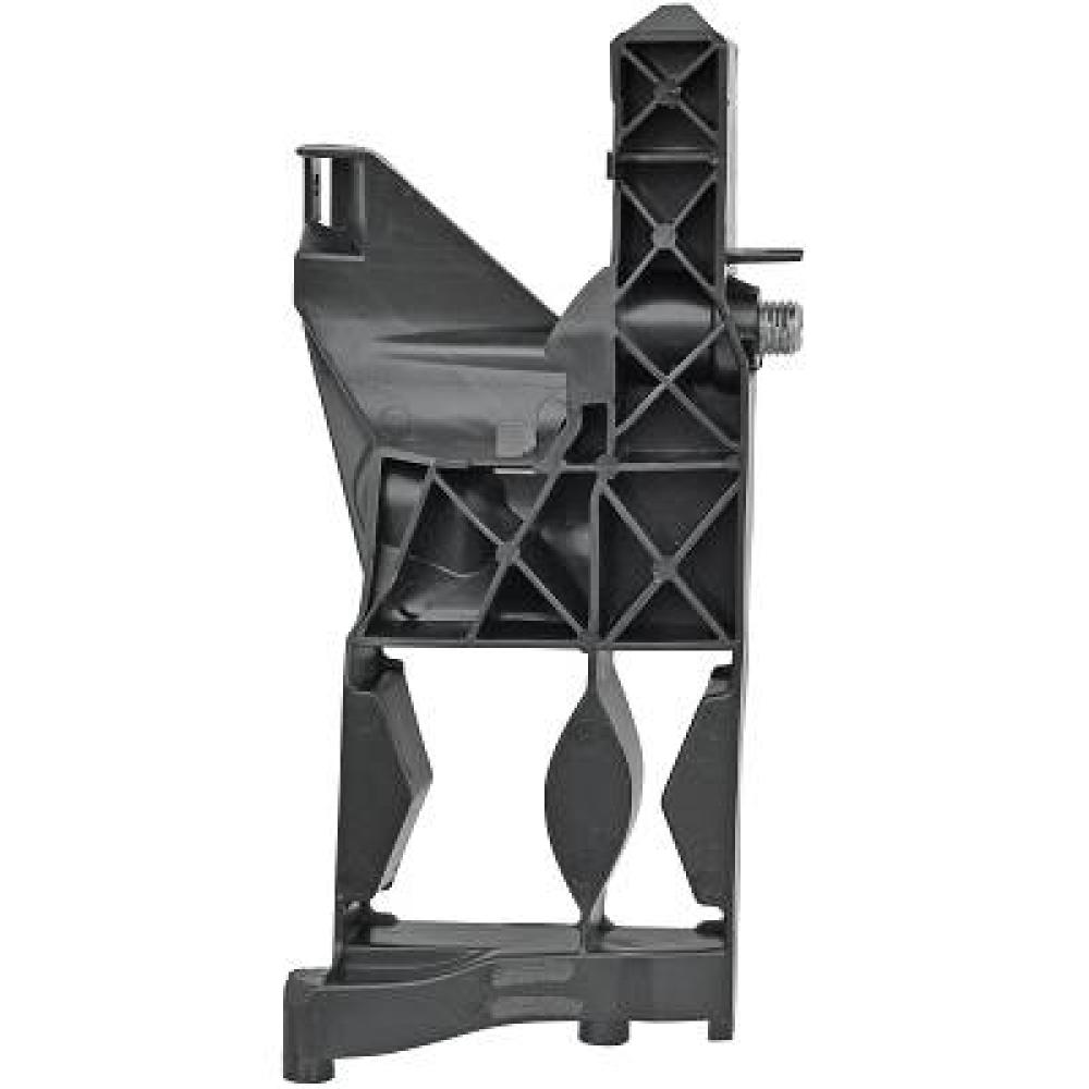 Cuvelage, projecteur principal droite Audi A6 (Typ 4G) 11-14