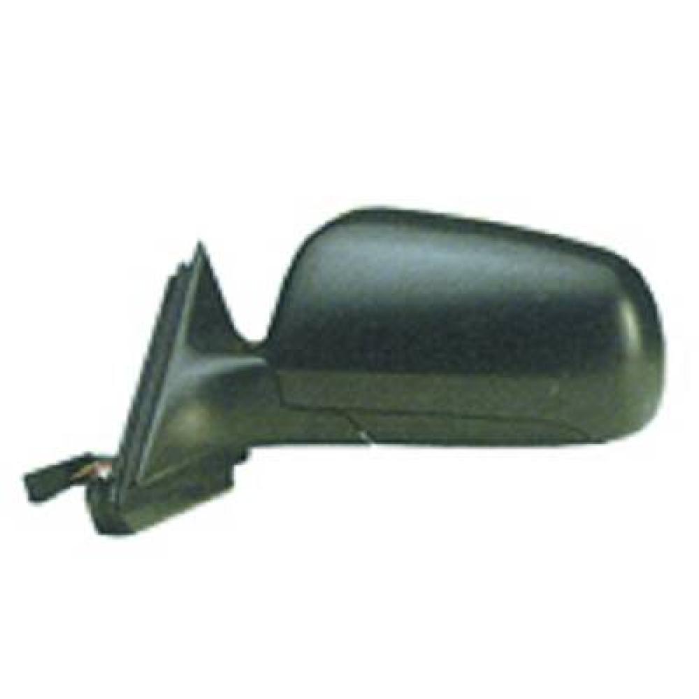 Rétroviseur extérieur gauche Audi A3 96-00