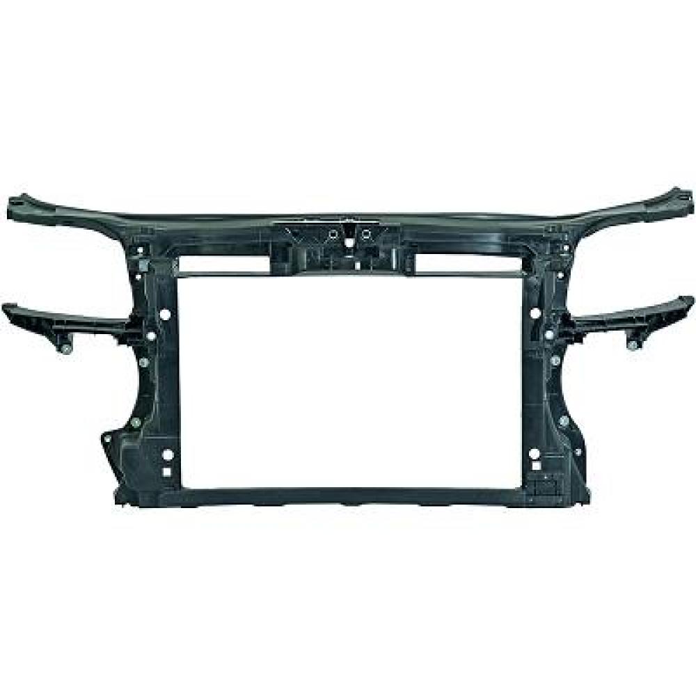 Revêtement avant Audi A3 03-05