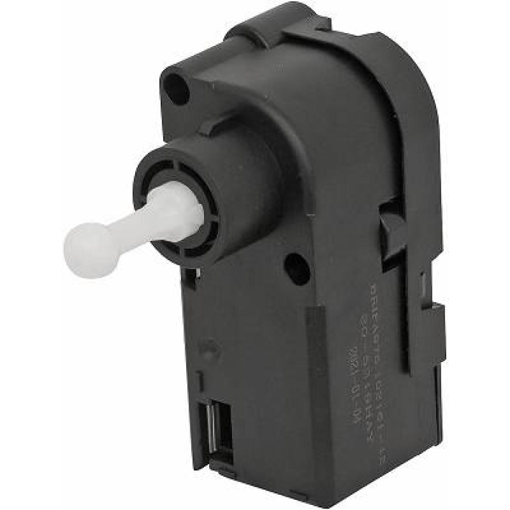 Correcteur, portée lumineuse Alfa Romeo 147 (Typ 190) 01-04