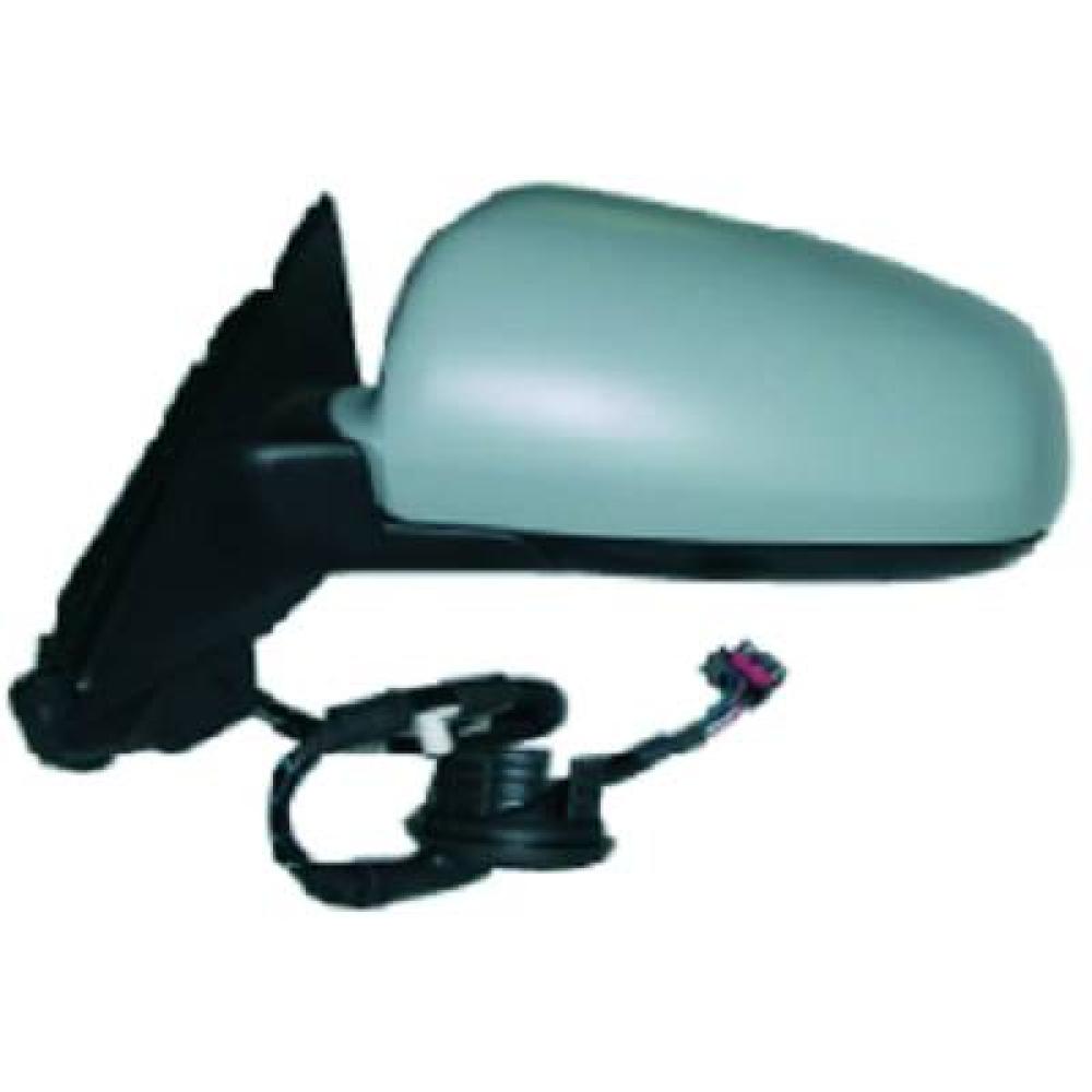 Rétroviseur extérieur gauche Audi A3 03-05