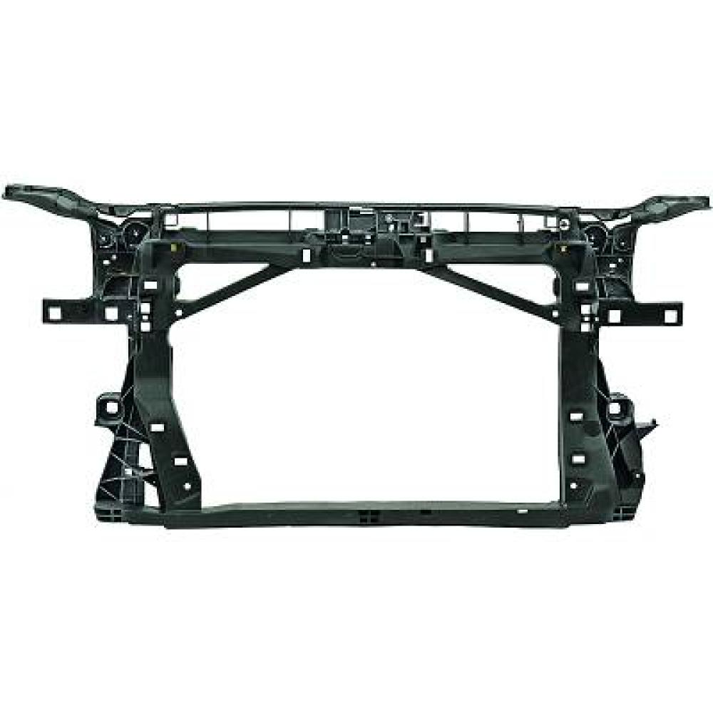 Revêtement avant Audi A3 Lim./Sportback (Typ8V) 12-16