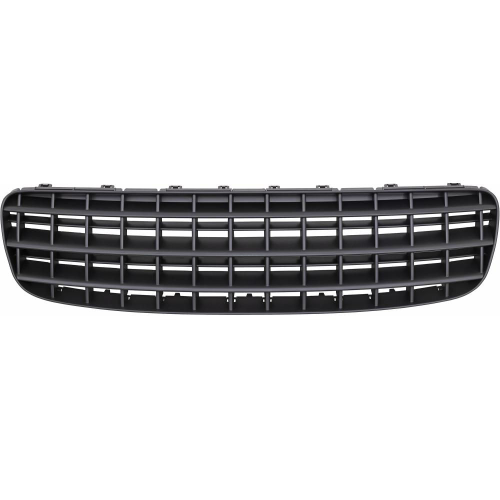 Audi TT Coupe/Cabrio 98-05