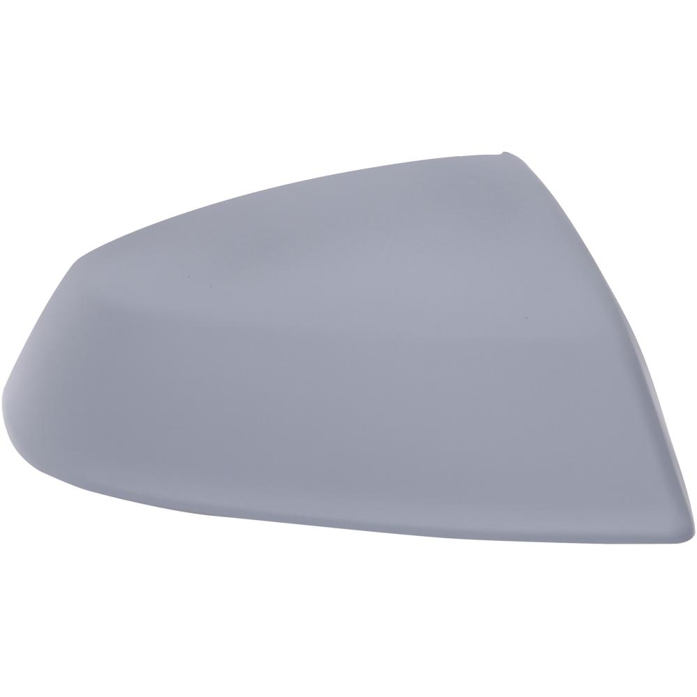 Revêtement, rétroviseur extérieur droite Audi Q5 (FY) 17->>