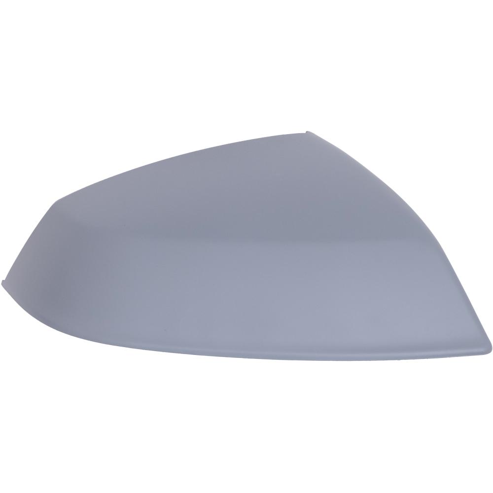 Revêtement, rétroviseur extérieur droite Audi Q5 (FY) 17->>