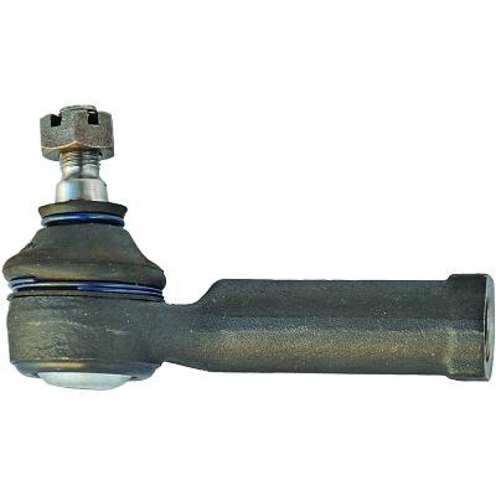 Rotule de barre de connexion Essieu avant droit Ford Mondeo(Lim/Kombi) 93-96