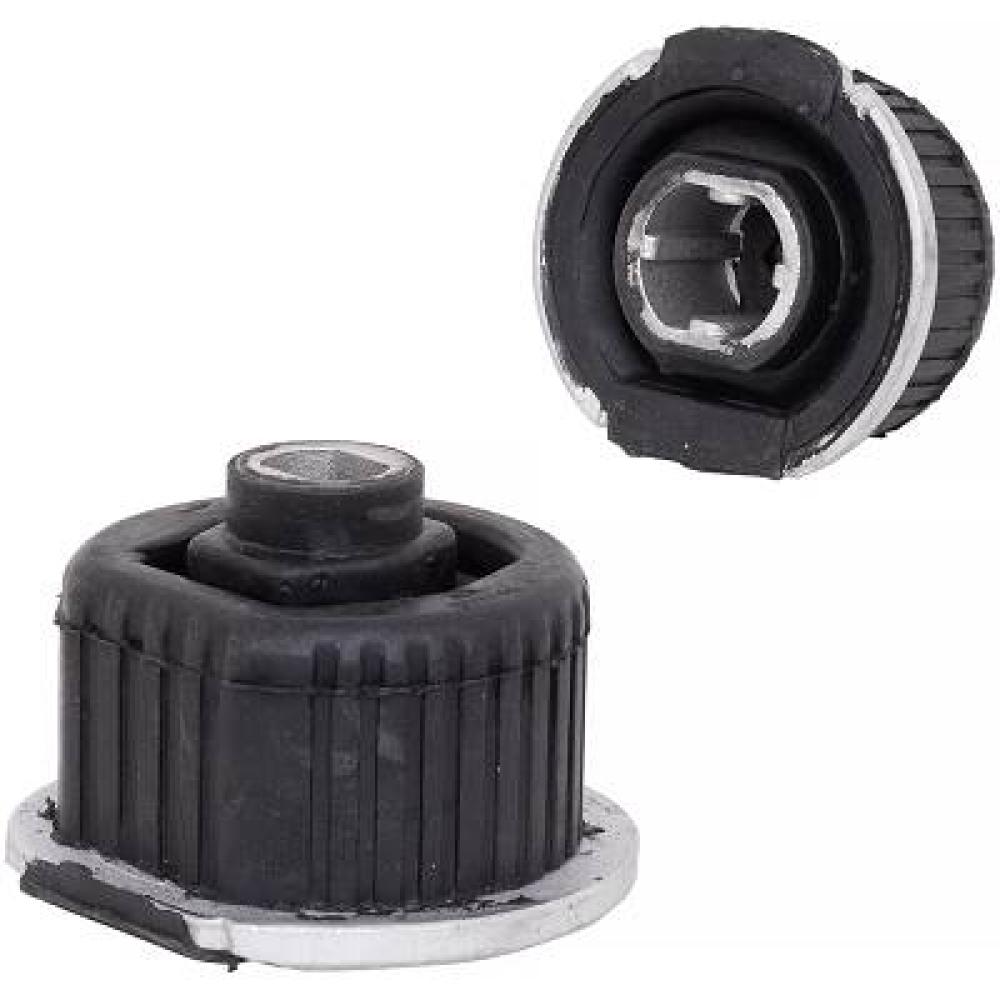 Kit de réparation, corps de l'essieu Essieu arrière Mercedes 200-300E(W124) 85-93