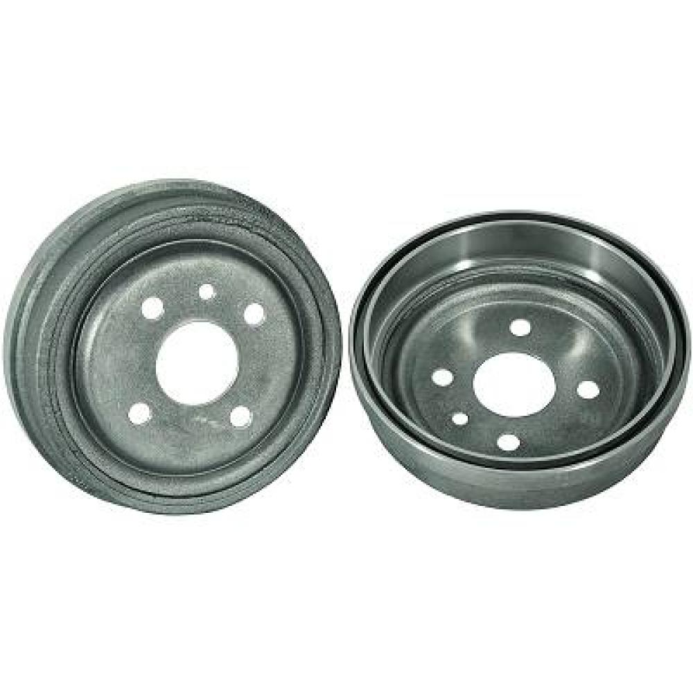 Tambour de frein Essieu arrière Opel Astra F 91-97