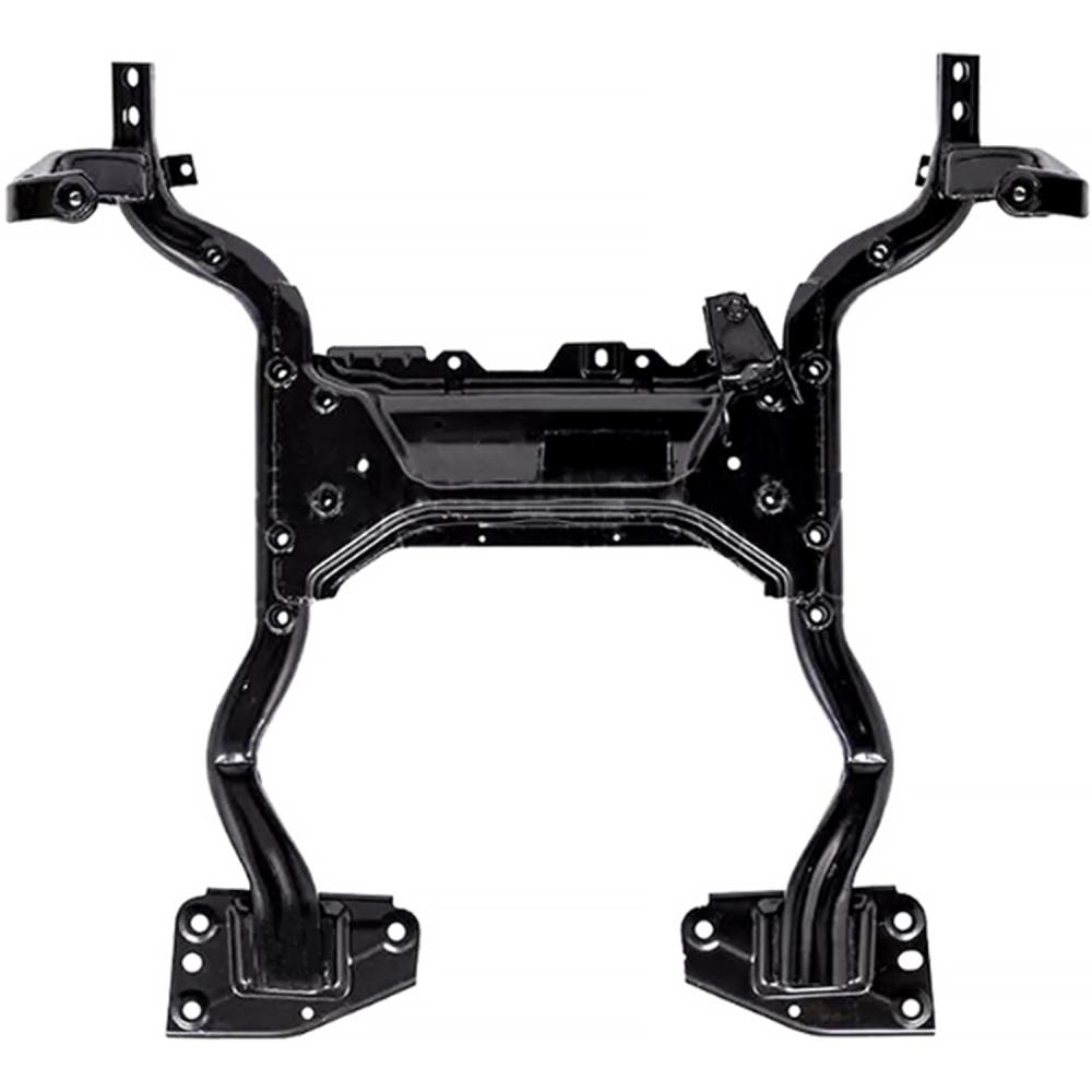 Plot de berceau/Support d'agrégats avant BMW Mini (R50/52/53) 01-06