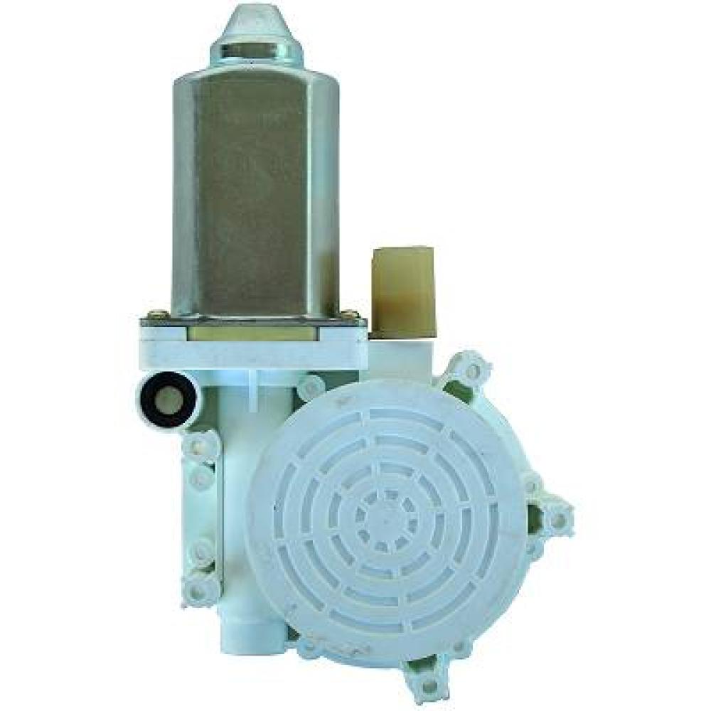 Moteur électrique, lève-vitre avant gauche BMW Mini (R50/52/53) 01-06