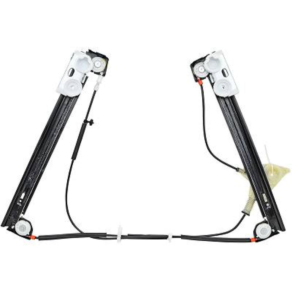 Lève-vitre avant gauche BMW Mini One Cooper Clubman 06-10