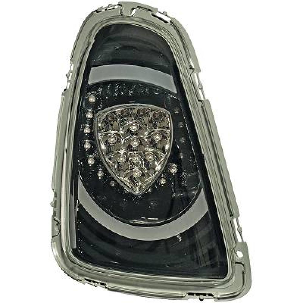 Kit de feux arrières BMW Mini One Cooper Clubman 06-16