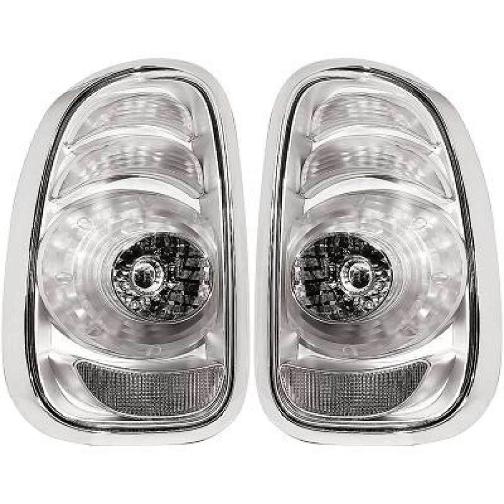 Kit de feux arrières BMW Mini R60 10>>