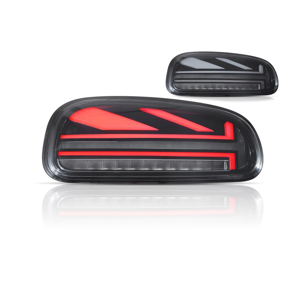 Kit de feux arrières BMW Mini Clubman F54 15-19