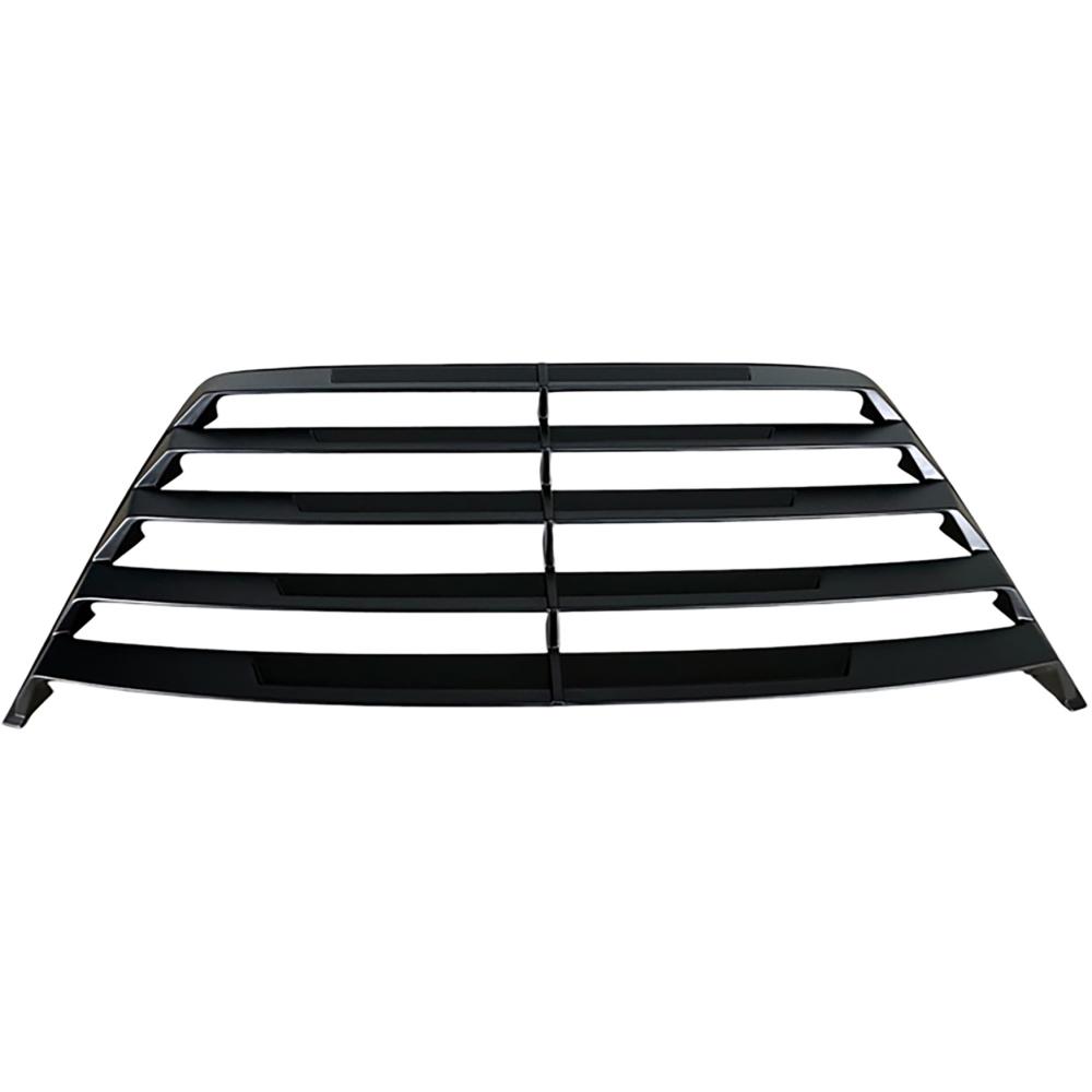 BMW 3-Reihe (E30) 82-94