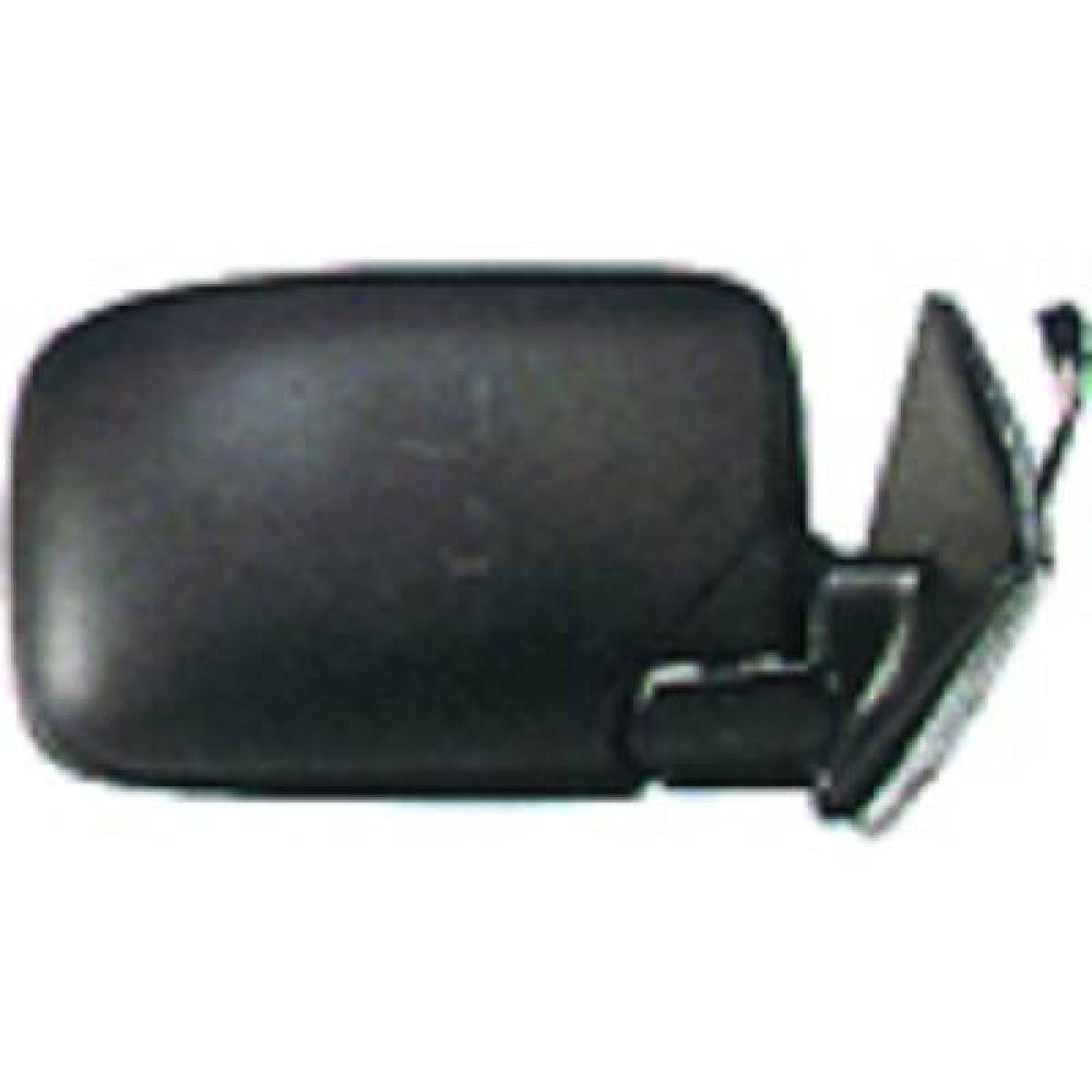 Rétroviseur extérieur droite BMW 3-Reihe Coupe/Cabrio (E36) 90-99