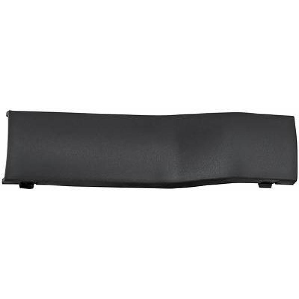 Baguette et bande protectrice, pare-chocs avant droite BMW 3-Reihe (E36) 90-99