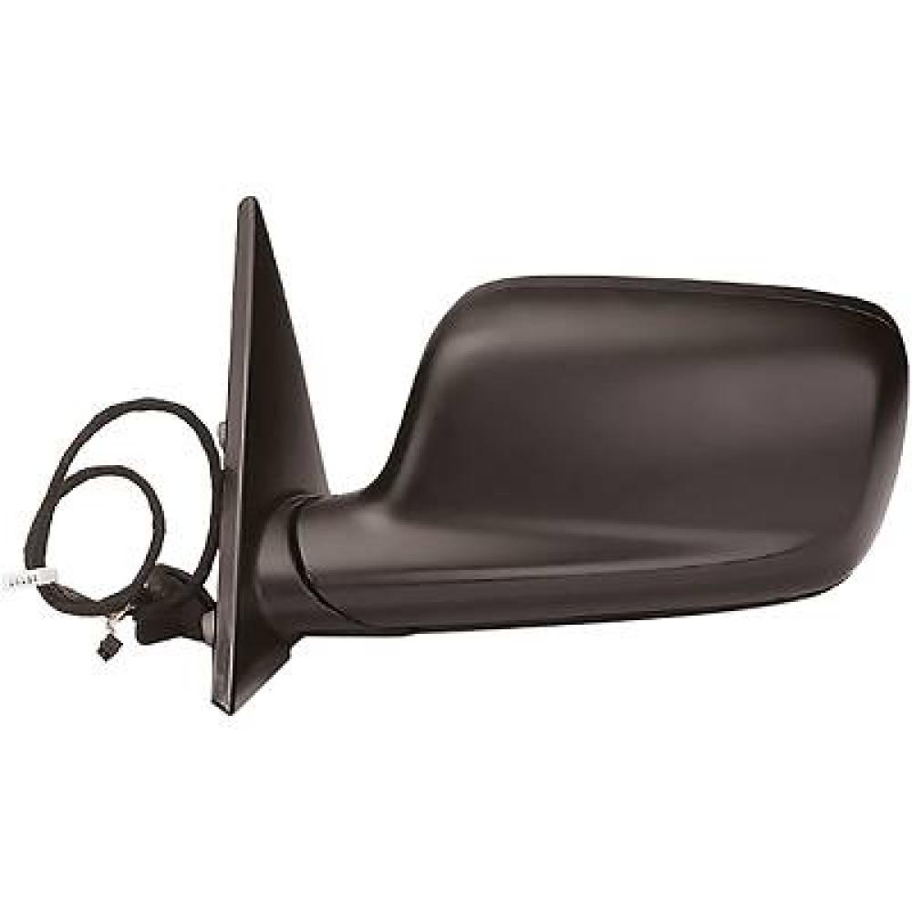 Rétroviseur extérieur gauche BMW 3-Reihe (E46) Lim./Touring 01-05