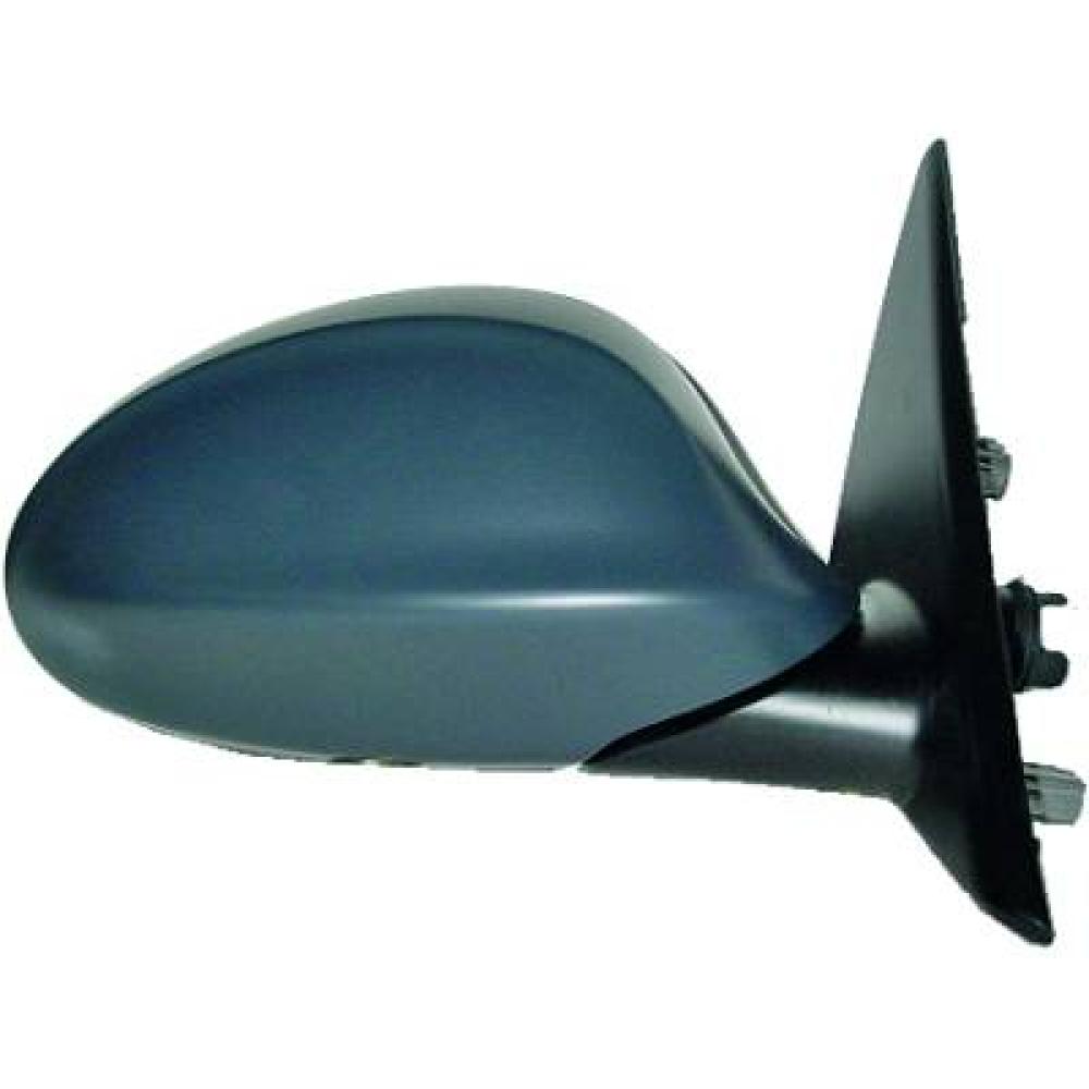 Rétroviseur extérieur gauche BMW 3-Reihe (E90/91) Lim./Touring 05-08