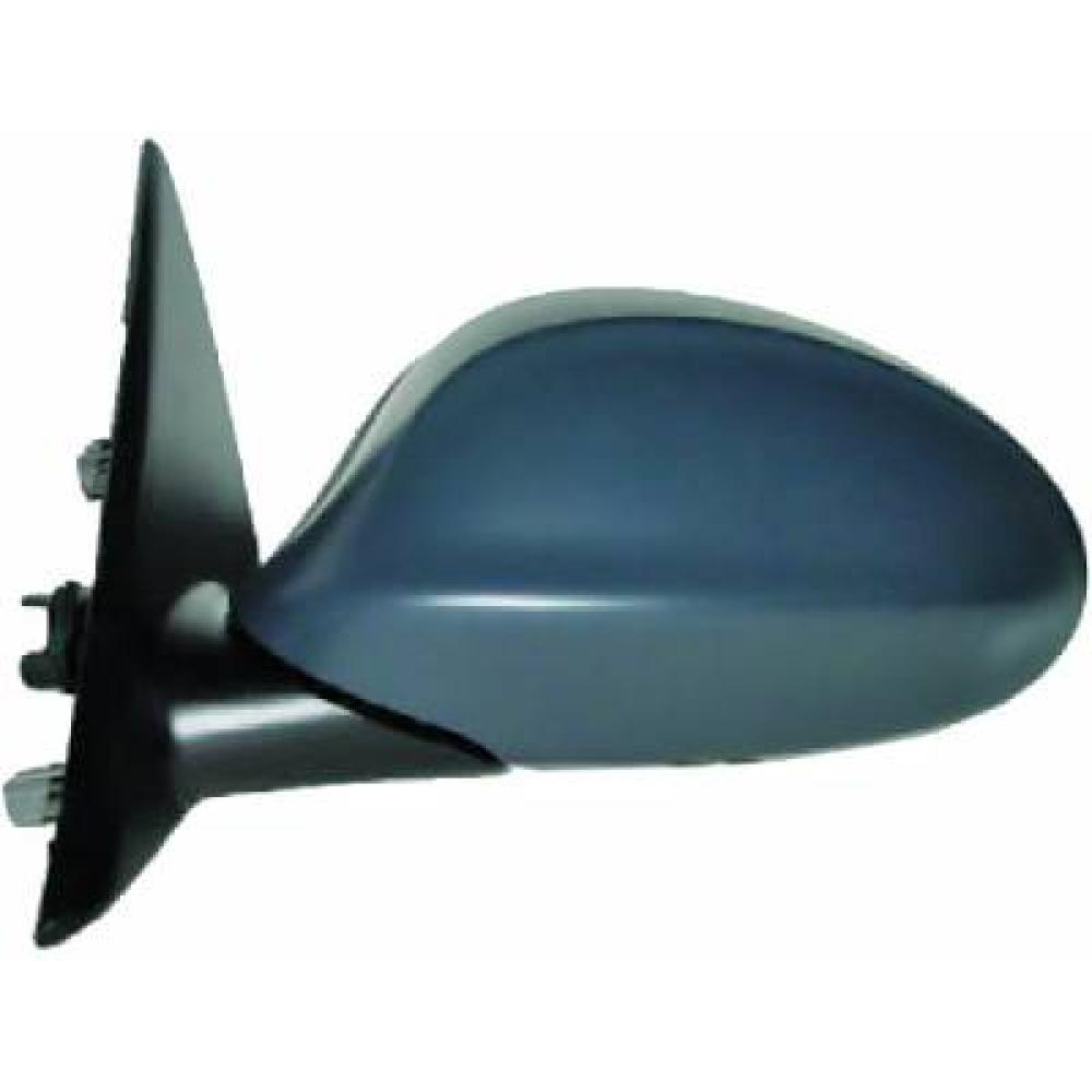 Rétroviseur extérieur gauche BMW 3-Reihe (E90/91)Lim./Touring 08-11