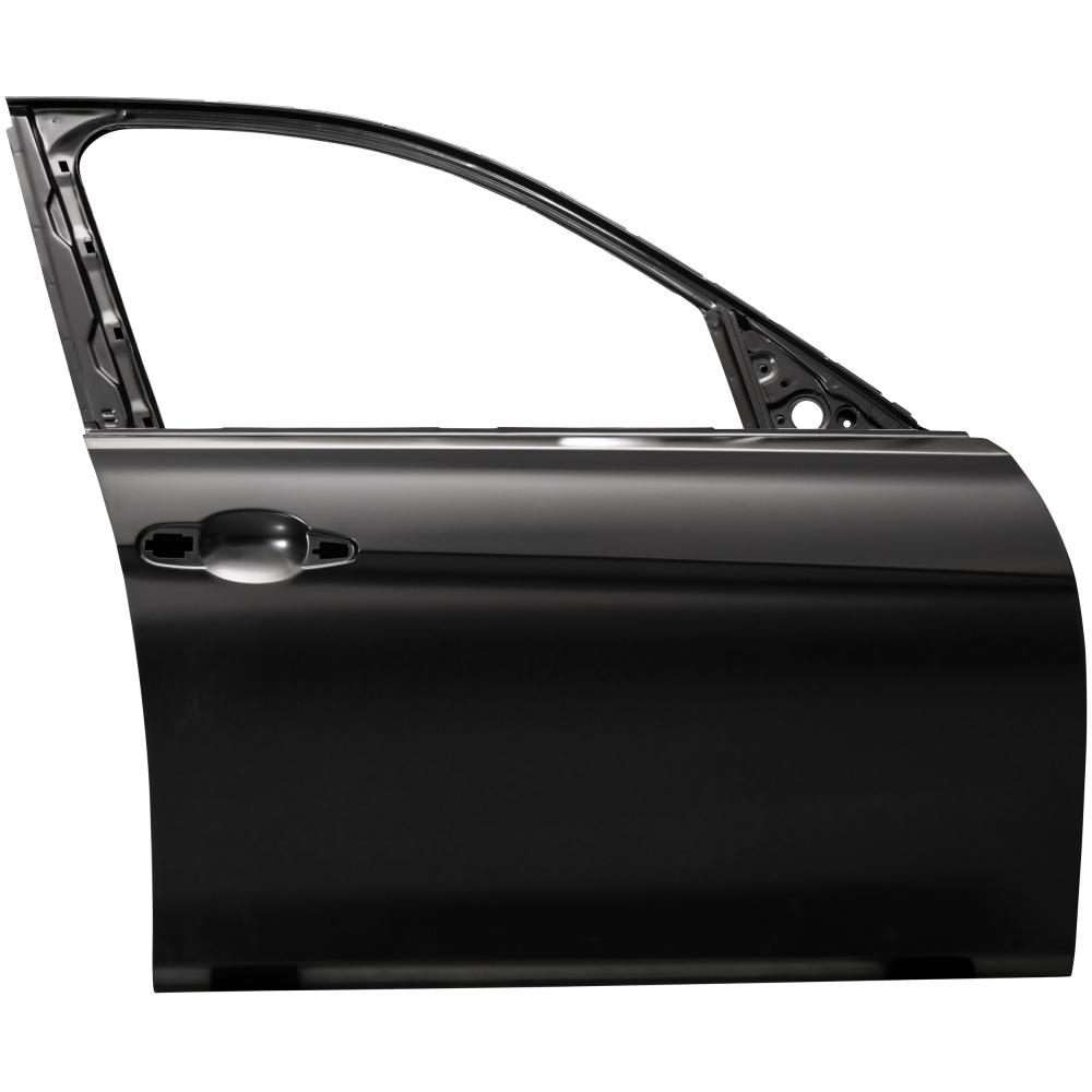 Porte, Carrosserie avant droite BMW 3-Reihe Lim/Tour.(F30/31) 11-15