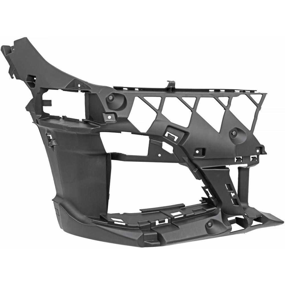 Support, pare-chocs avant droite BMW 3-Reihe Lim/Tour.(G20/21) 19>>