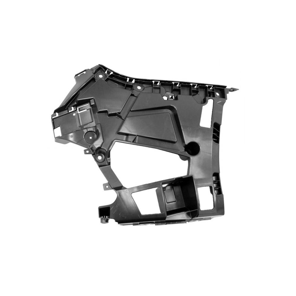 Support, pare-chocs arrière droite BMW 3-Reihe Lim/Tour.(G20/21) 19>>