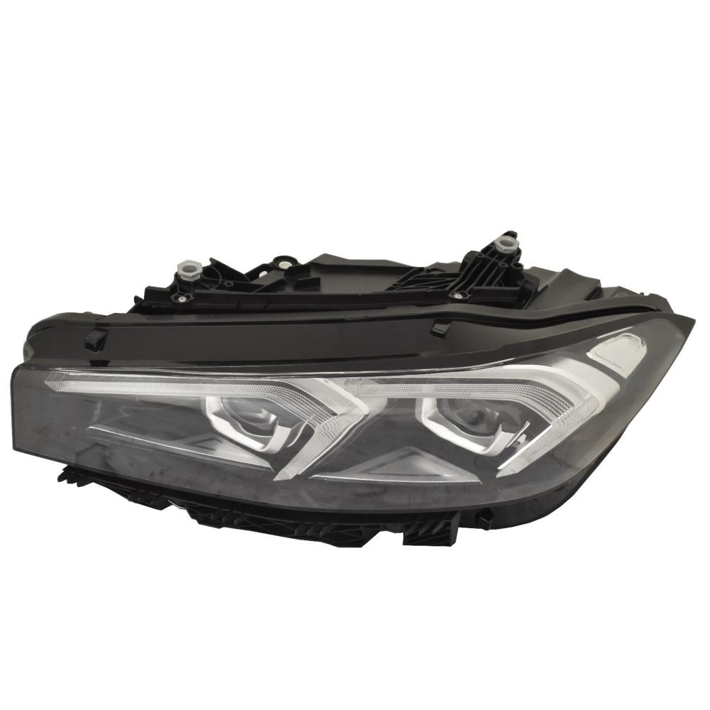 BMW 3-Reihe Lim/Tour.(G20/21) 22>>