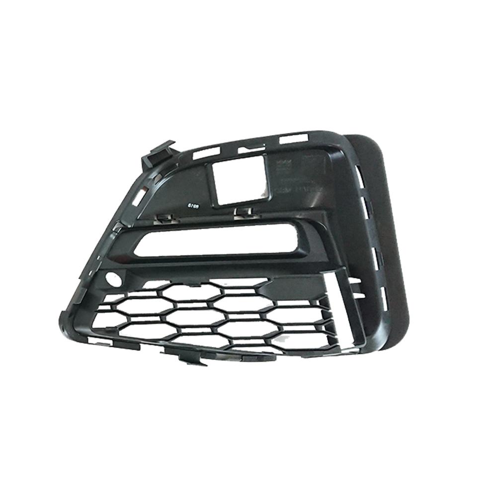 Grille de ventilation, pare-chocs gauche BMW 3-Reihe Lim/Tour.(G20/21) 19>>